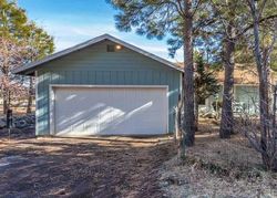 Foreclosure in  PAINTBRUSH LN Flagstaff, AZ 86004