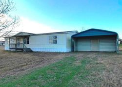 Foreclosure Listing in NORTON CT TERRELL, TX 75160