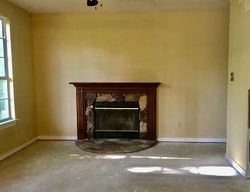 Foreclosure Listing in S WILLIAMS ST OVERTON, TX 75684