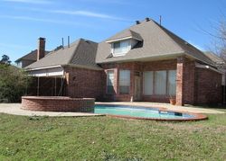 Foreclosure Listing in GRANBURY DR ALLEN, TX 75013