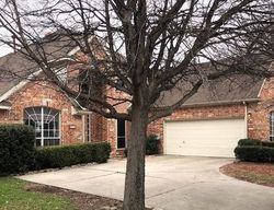 Foreclosure Listing in PARKVIEW DR ROANOKE, TX 76262