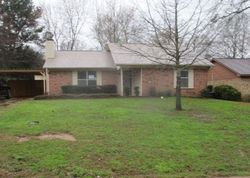  Pratt Dr, Longview TX
