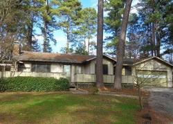 Foreclosure Listing in COUNTY ROAD 2130 QUITMAN, TX 75783