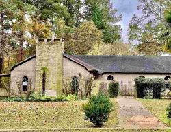 Foreclosure Listing in STATE HIGHWAY 323 W OVERTON, TX 75684