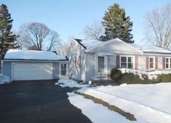  Lonran Dr, Rochester NY