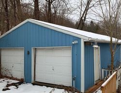 Foreclosure in  SUMMIT AVE Warsaw, NY 14569