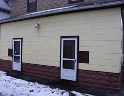 Foreclosure in  STEKO AVE Rochester, NY 14615