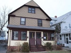 Foreclosure Listing in STEKO AVE ROCHESTER, NY 14615