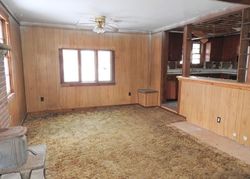 Foreclosure in  STATE ROUTE 3 Fulton, NY 13069