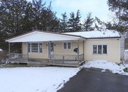 Foreclosure in  STATE ROUTE 3 Fulton, NY 13069