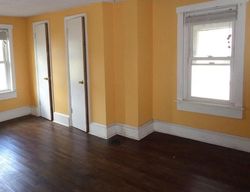 Foreclosure Listing in WOODBINE RD AIRVILLE, PA 17302