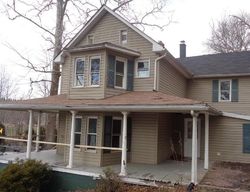 Foreclosure in  WOODBINE RD Airville, PA 17302