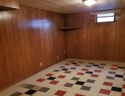 Foreclosure in  SIMKINS AVE Pine Bluffs, WY 82082