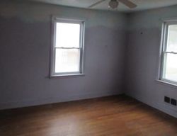 Foreclosure in  HILLSIDE AVE Webster, MA 01570