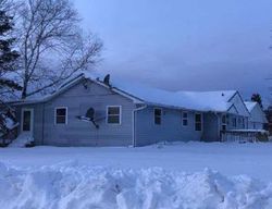 Foreclosure in  N STATE ROAD 40 Exeland, WI 54835