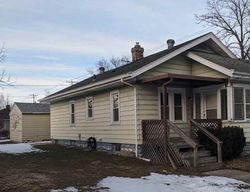 Foreclosure Listing in W STATE ST JANESVILLE, WI 53546