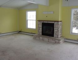 Foreclosure in  COUNTY HIGHWAY B Stone Lake, WI 54876