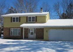 Foreclosure in  VISTA DR Beloit, WI 53511