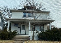 Foreclosure Listing in WEST BLVD RACINE, WI 53405
