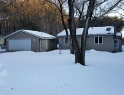 Foreclosure in  S OAKWOOD CIR Neshkoro, WI 54960