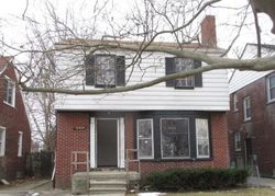  Stratman St, Detroit MI