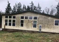 Foreclosure Listing in PARKER RD CAMANO ISLAND, WA 98282
