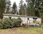 Foreclosure Listing in S 372ND ST AUBURN, WA 98001