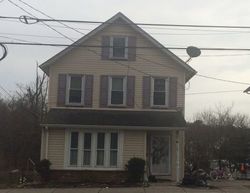  E Washington Ave, Washington NJ