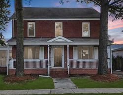Foreclosure in  SUMMIT AVE Portsmouth, VA 23704