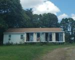 Foreclosure in  WHITE CHAPEL RD Lancaster, VA 22503