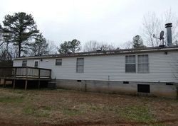 Foreclosure in  PLANTERS RD Lawrenceville, VA 23868