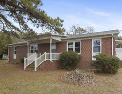 Foreclosure Listing in PINE LEVEL RD CAPRON, VA 23829