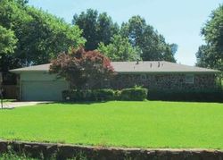 Foreclosure Listing in S ASH TRL CLEVELAND, OK 74020