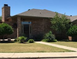  Joliet Ave, Lubbock TX
