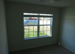 Foreclosure in  LAKE VIEW CIR W Brookshire, TX 77423