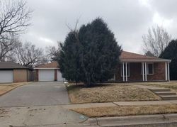 Foreclosure Listing in S ROSEMONT ST AMARILLO, TX 79106