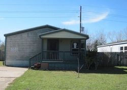 Foreclosure Listing in BRIARBROOK DR BROOKSHIRE, TX 77423