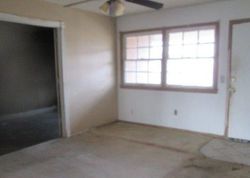 Foreclosure in  52ND ST Lubbock, TX 79404