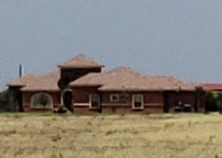Foreclosure in  N FM 649 Rio Grande City, TX 78582