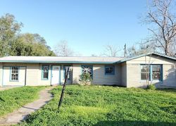 Foreclosure Listing in WOODLAWN ST VICTORIA, TX 77901