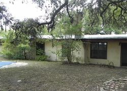 Foreclosure Listing in AUXILIARY AIRPORT RD SEGUIN, TX 78155