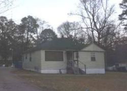 Foreclosure Listing in BENITA DR MARSHALL, TX 75672