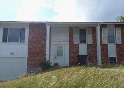 Foreclosure Listing in WALES ST SAN ANTONIO, TX 78223