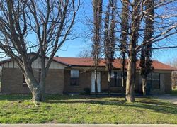 Foreclosure in  PEAKS DR Killeen, TX 76543