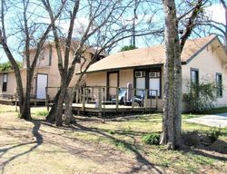 Foreclosure in  S MAIN ST Belton, TX 76513