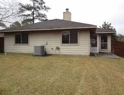 Foreclosure Listing in LAKE VIEW DR MONTGOMERY, TX 77356