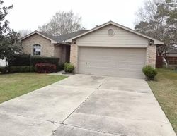 Foreclosure Listing in LAKE VIEW DR MONTGOMERY, TX 77356