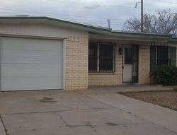  Sigma St, El Paso TX