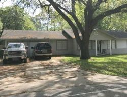 Foreclosure Listing in BERRY RD BEAUMONT, TX 77706