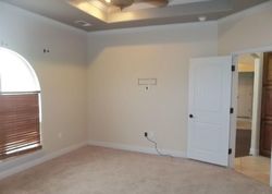 Foreclosure Listing in WEXFORD ST CANYON, TX 79015